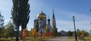 Новости и акции | Грузоперевозки в любую точку России | НКСЛ Картинка 8